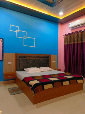 Grihalaxmi Paying Guest House